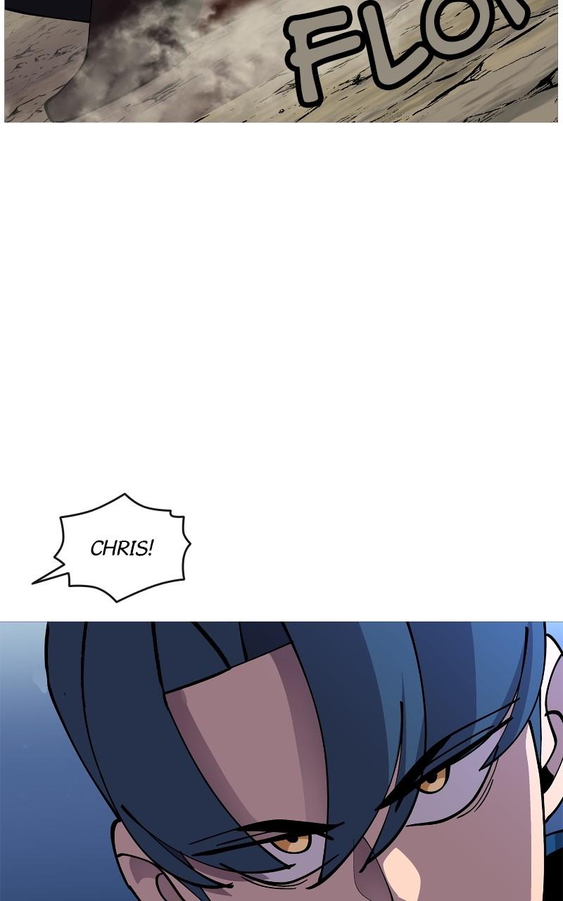 Read Becoming the Monarch Manga Online