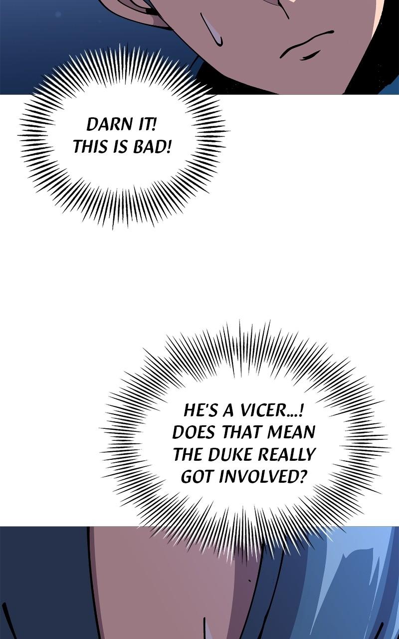 Read Becoming the Monarch Manga Online
