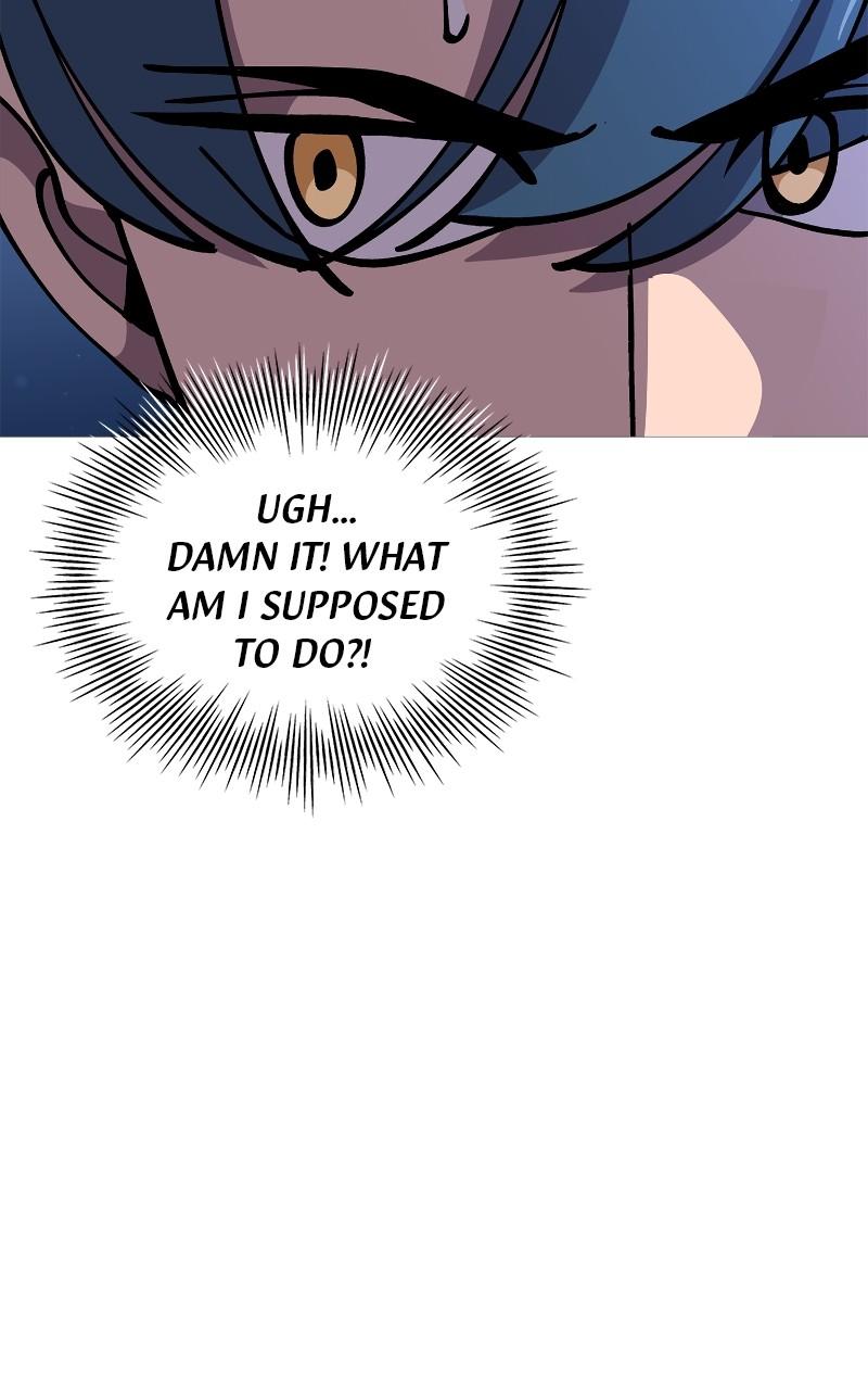 Read Becoming the Monarch Manga Online
