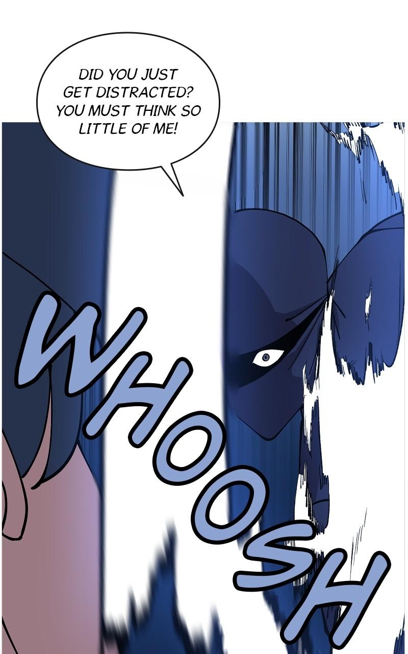 Read Becoming the Monarch Manga Online