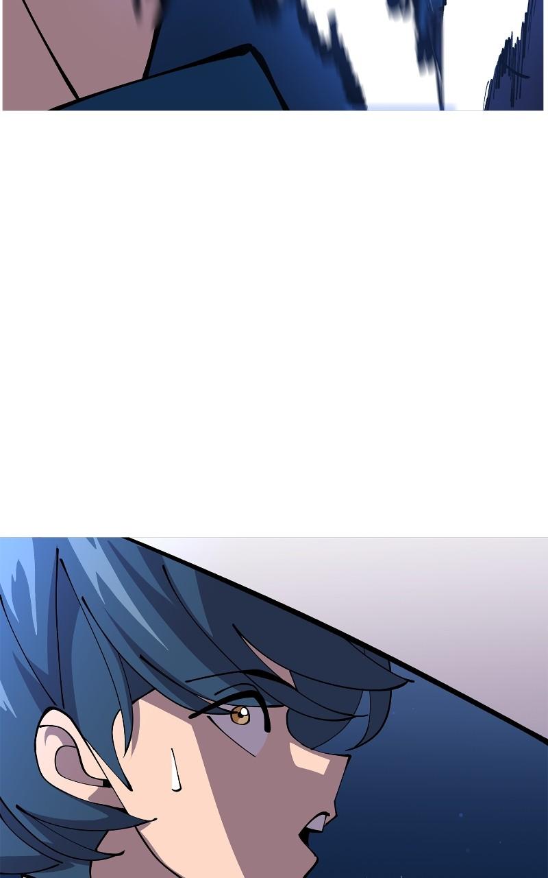 Read Becoming the Monarch Manga Online