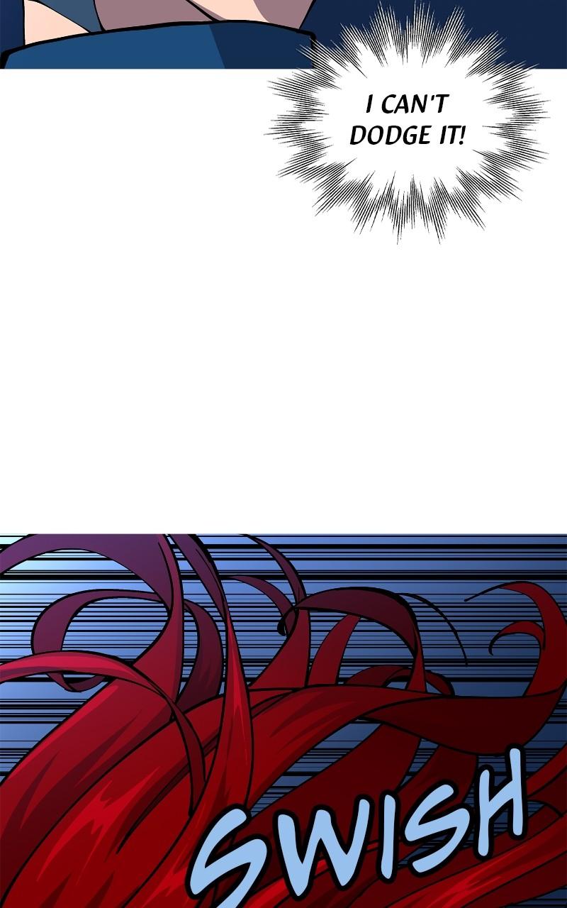 Read Becoming the Monarch Manga Online