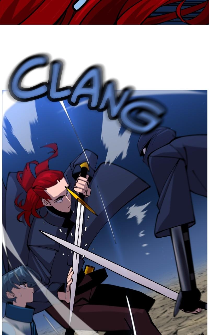 Read Becoming the Monarch Manga Online