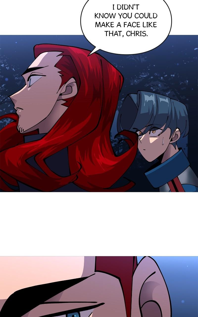 Read Becoming the Monarch Manga Online