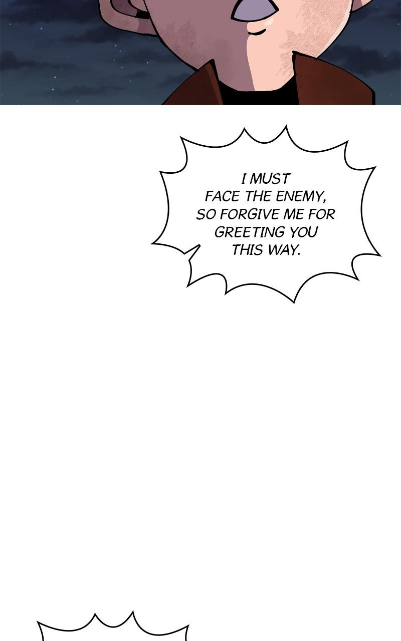 Read Becoming the Monarch Manga Online