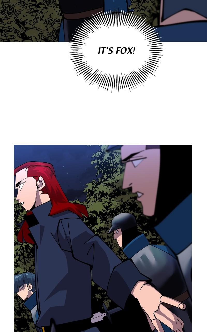 Read Becoming the Monarch Manga Online