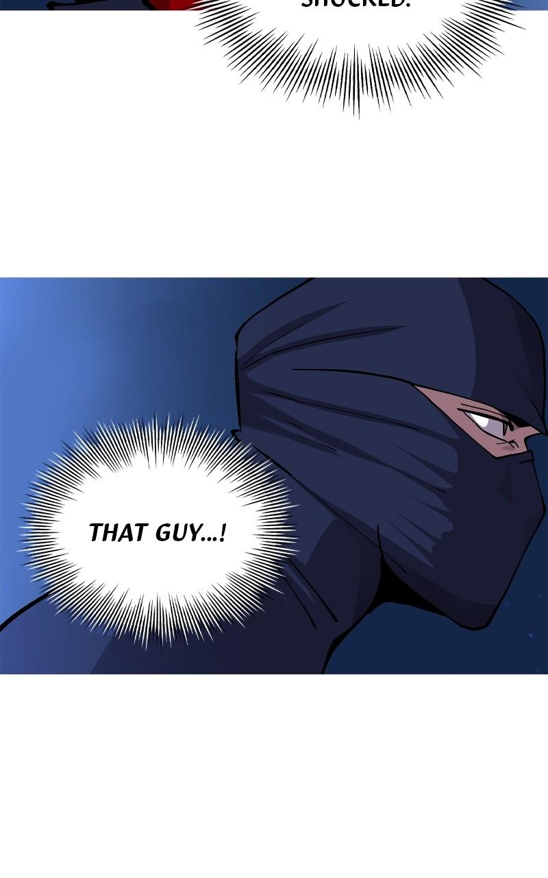 Read Becoming the Monarch Manga Online