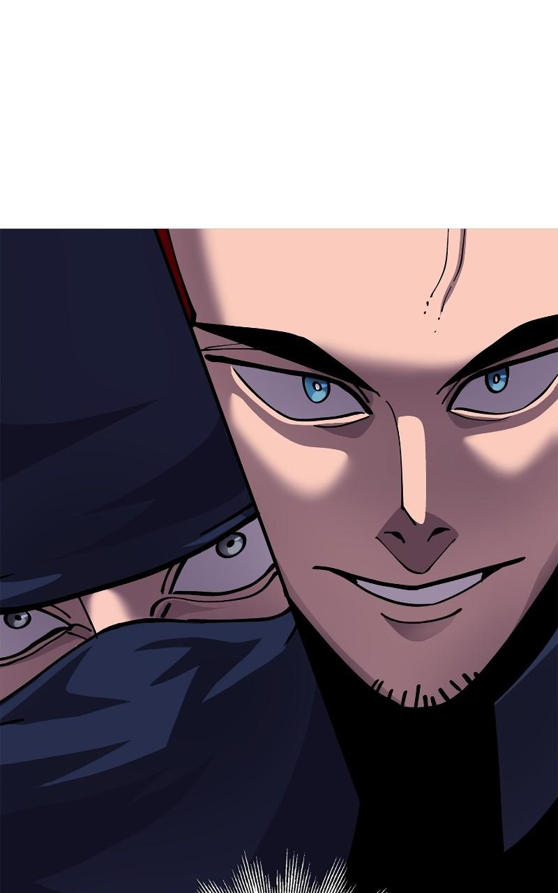 Read Becoming the Monarch Manga Online