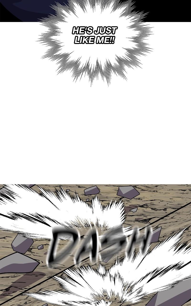 Read Becoming the Monarch Manga Online