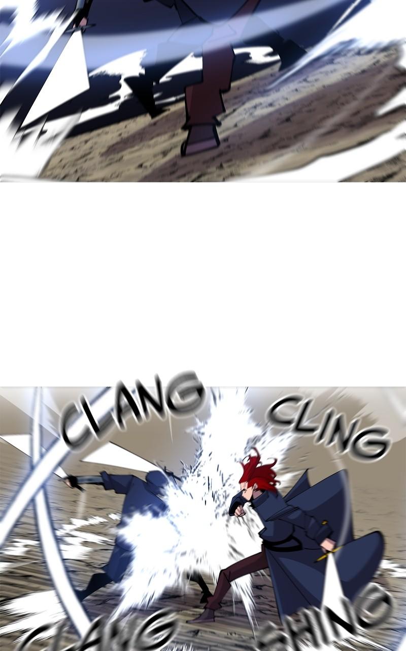 Read Becoming the Monarch Manga Online