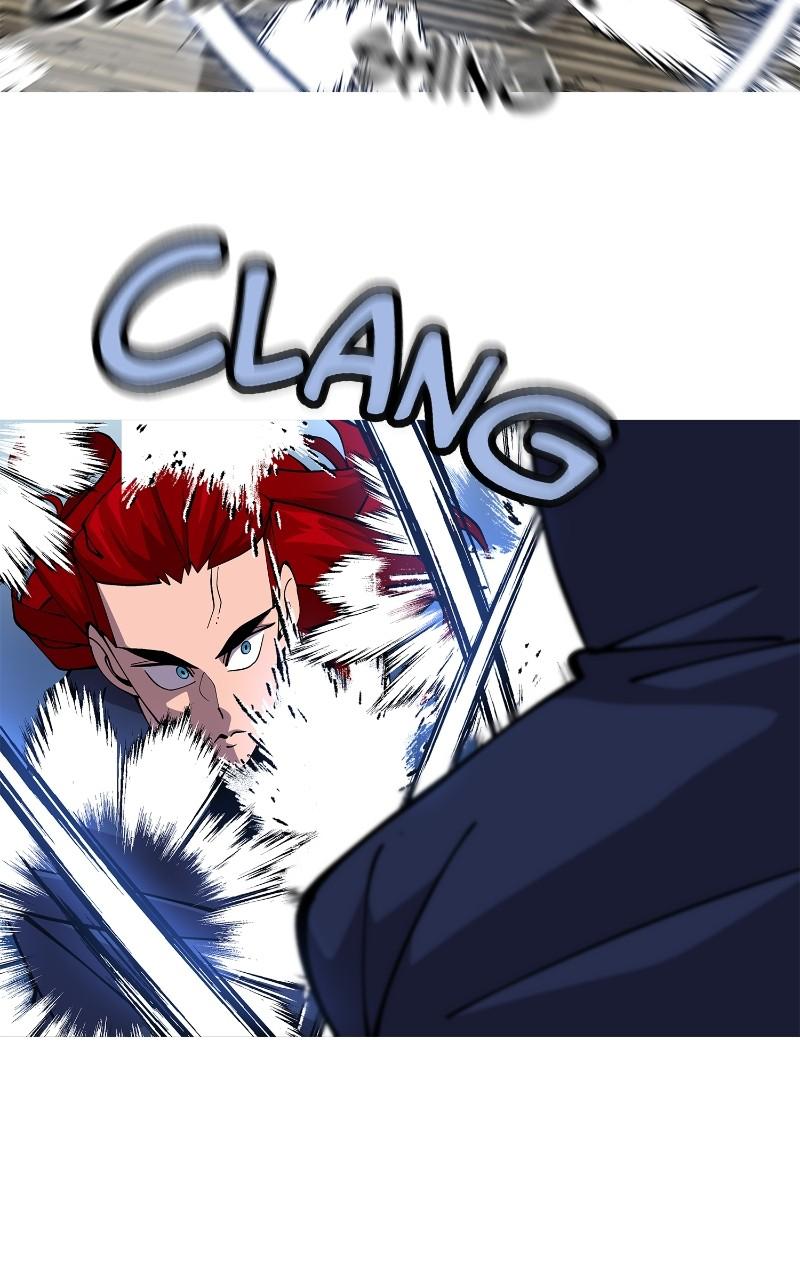 Read Becoming the Monarch Manga Online