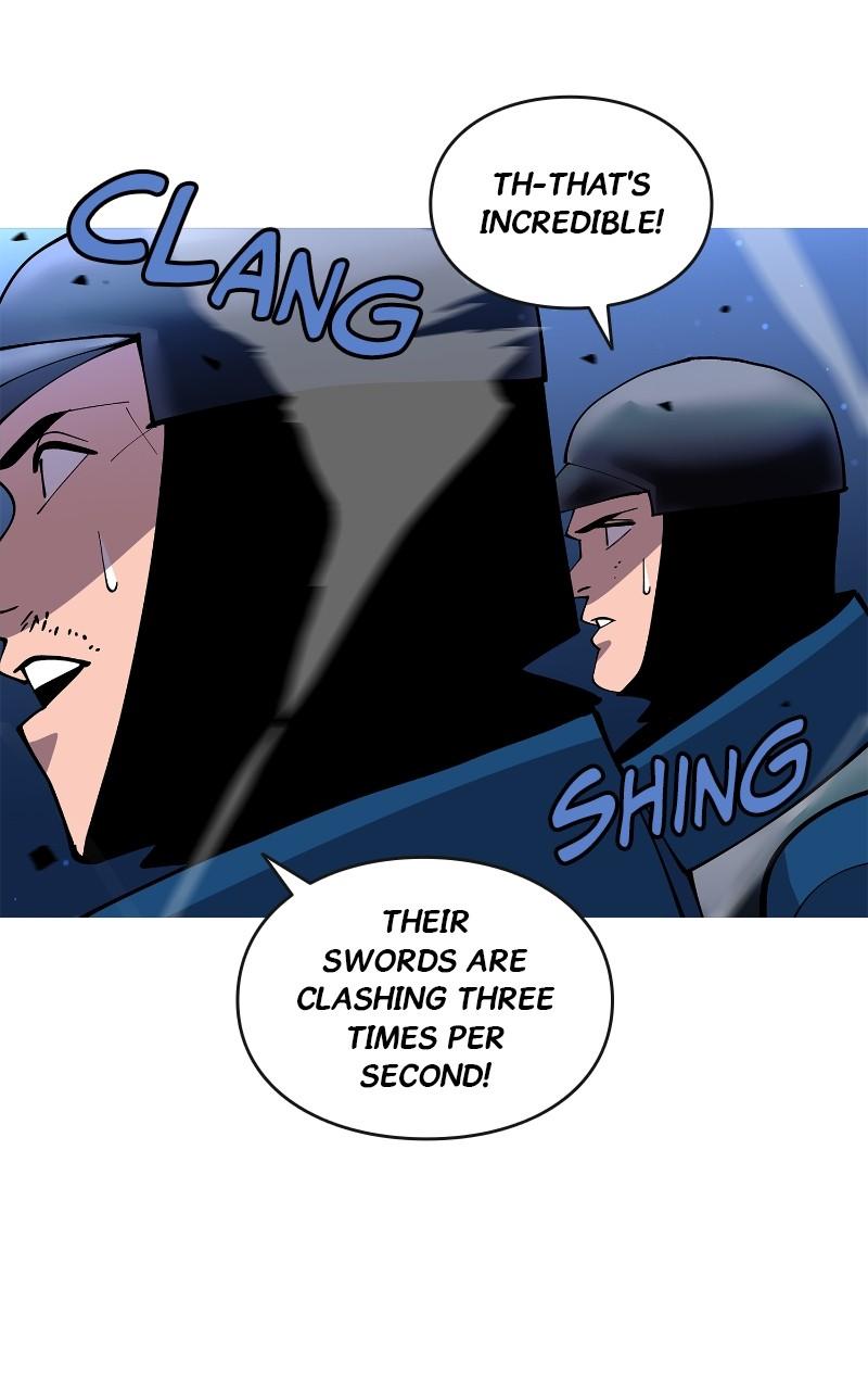 Read Becoming the Monarch Manga Online