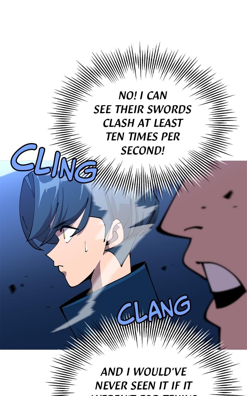 Read Becoming the Monarch Manga Online