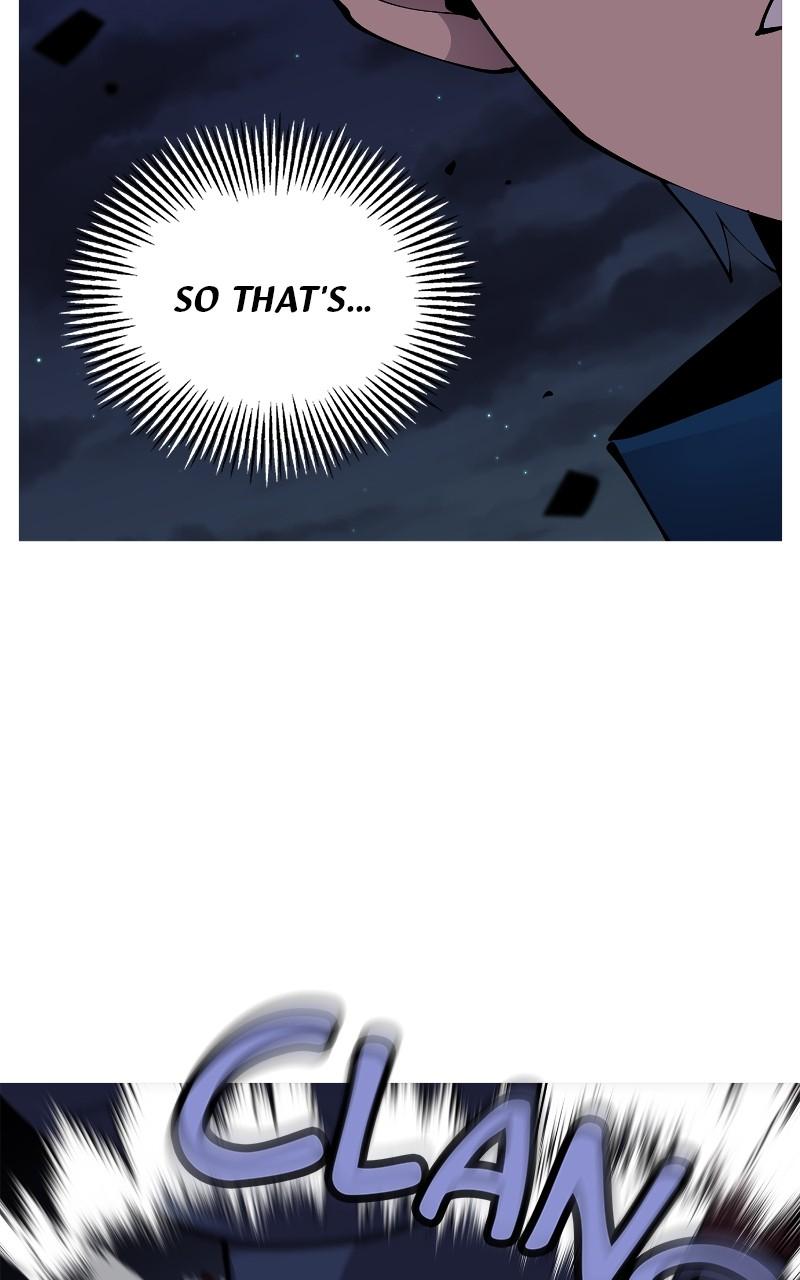 Read Becoming the Monarch Manga Online