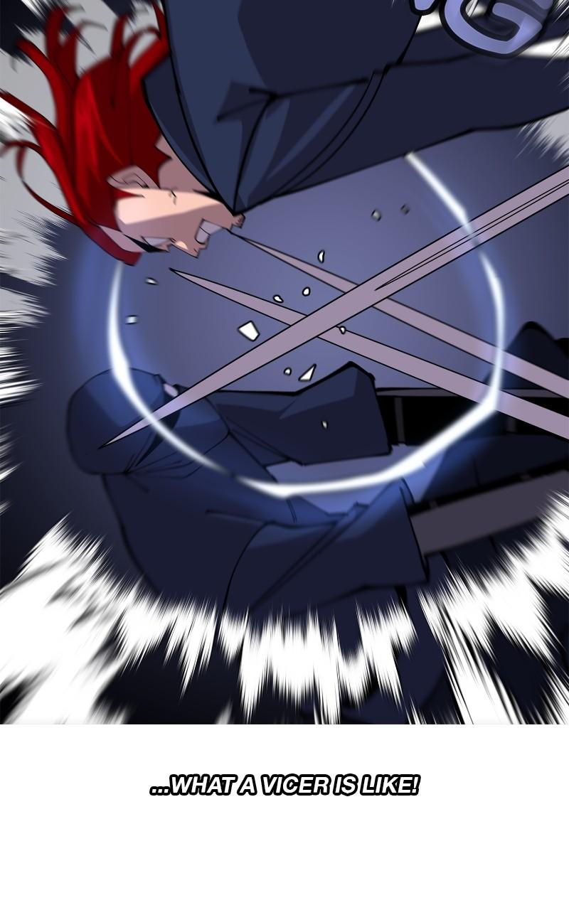 Read Becoming the Monarch Manga Online