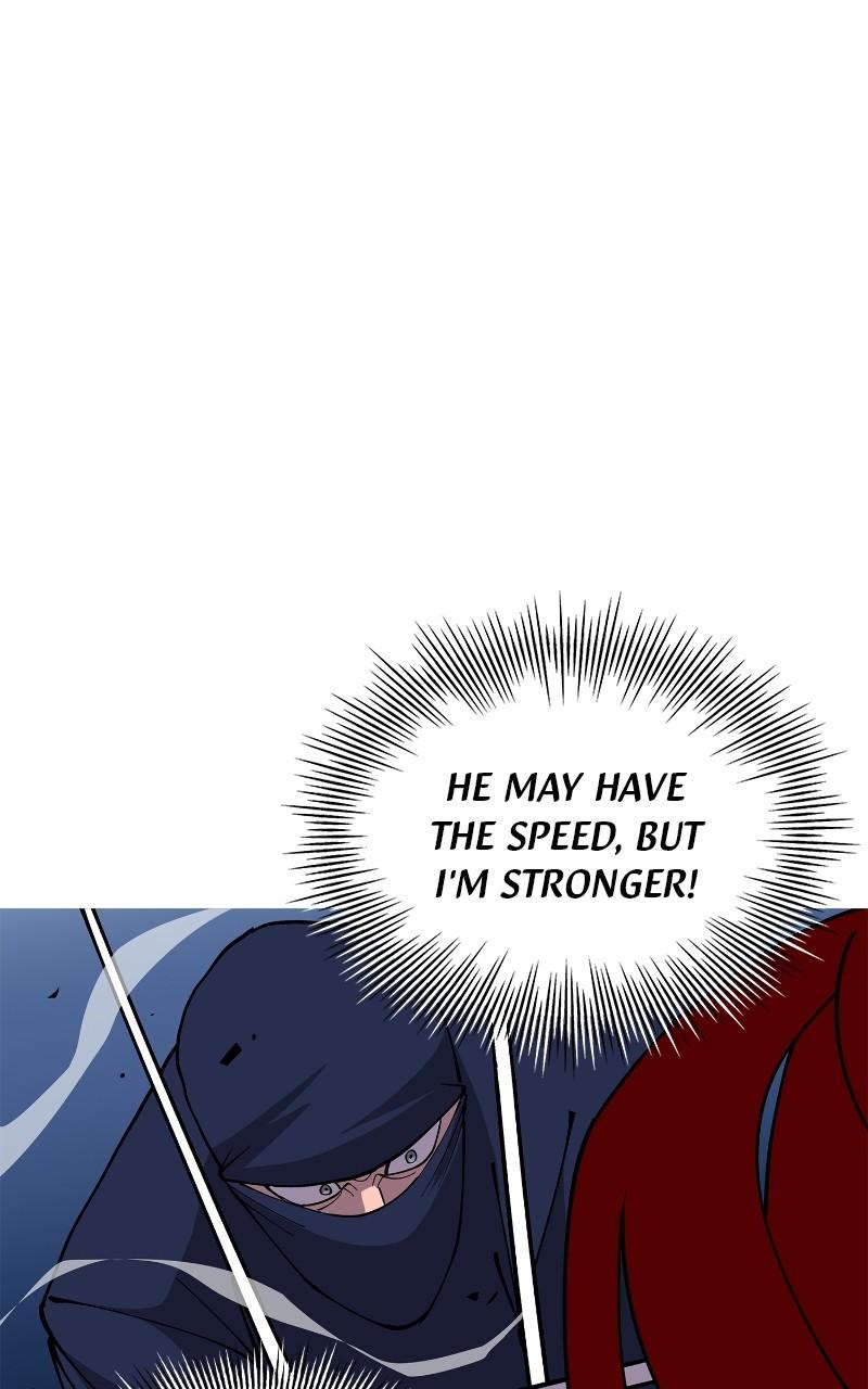 Read Becoming the Monarch Manga Online