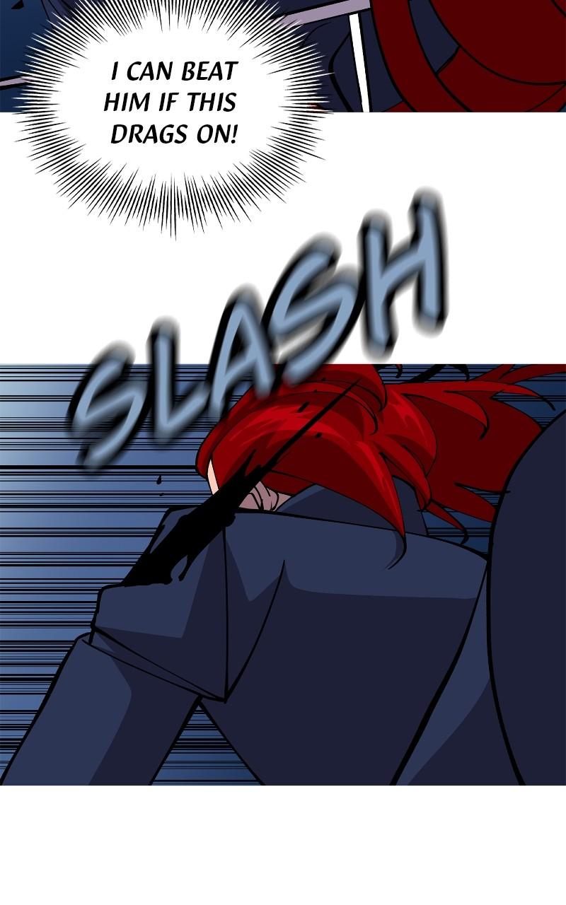 Read Becoming the Monarch Manga Online