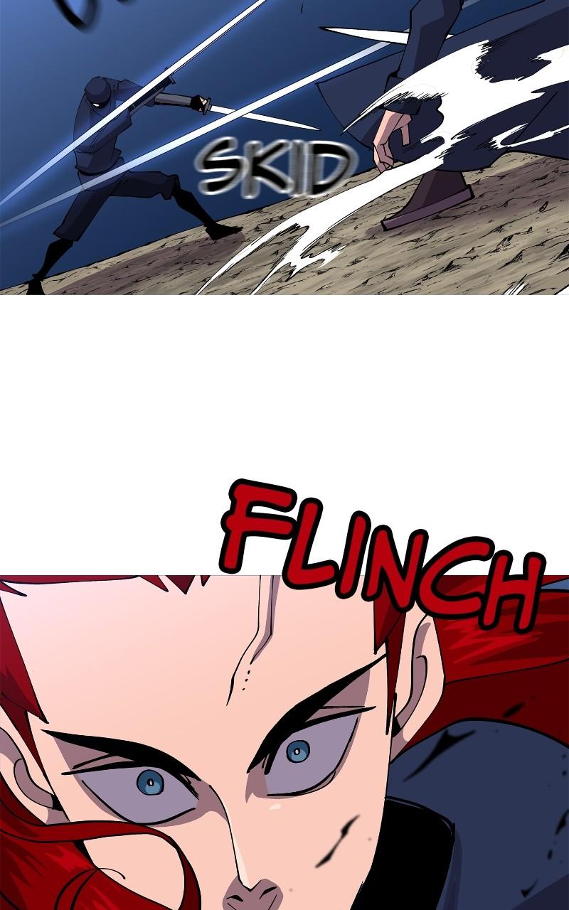 Read Becoming the Monarch Manga Online