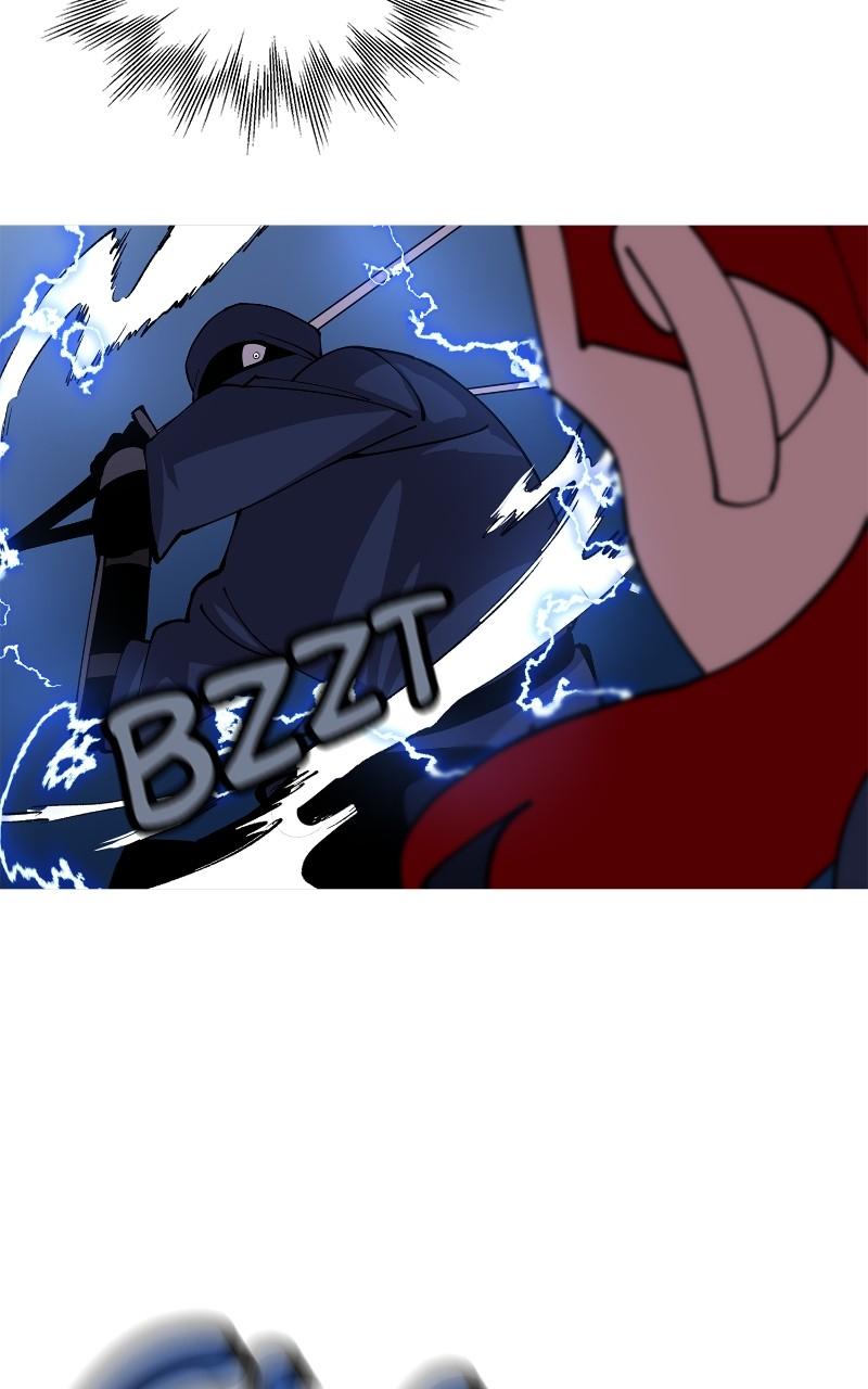 Read Becoming the Monarch Manga Online