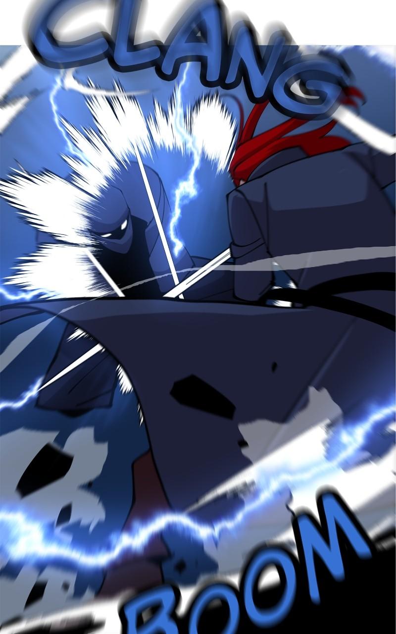 Read Becoming the Monarch Manga Online
