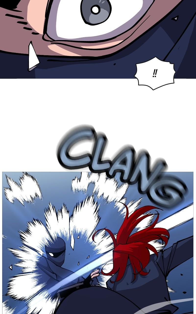 Read Becoming the Monarch Manga Online