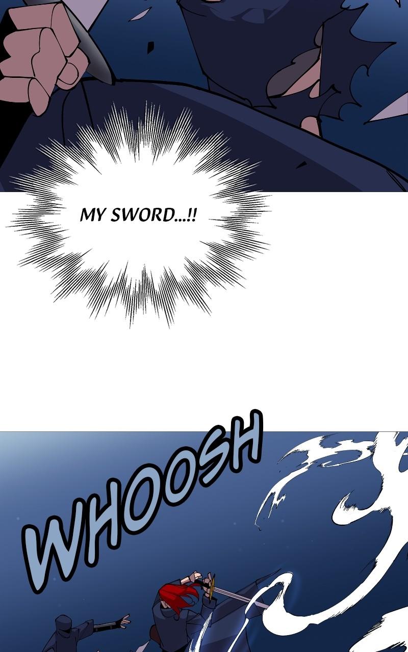 Read Becoming the Monarch Manga Online