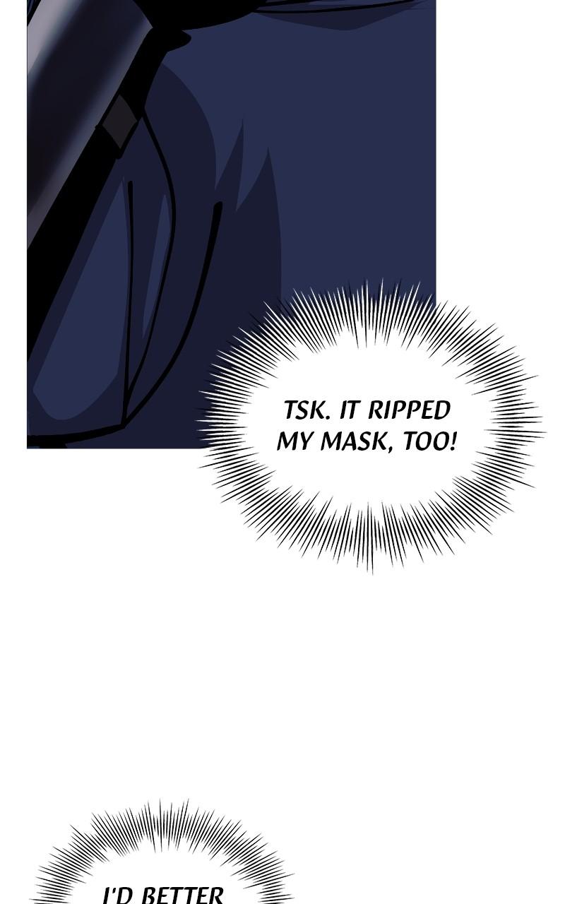 Read Becoming the Monarch Manga Online