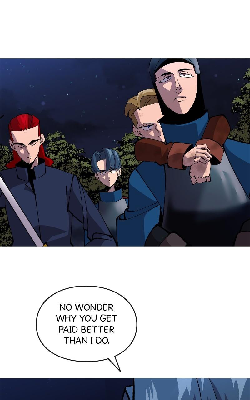 Read Becoming the Monarch Manga Online
