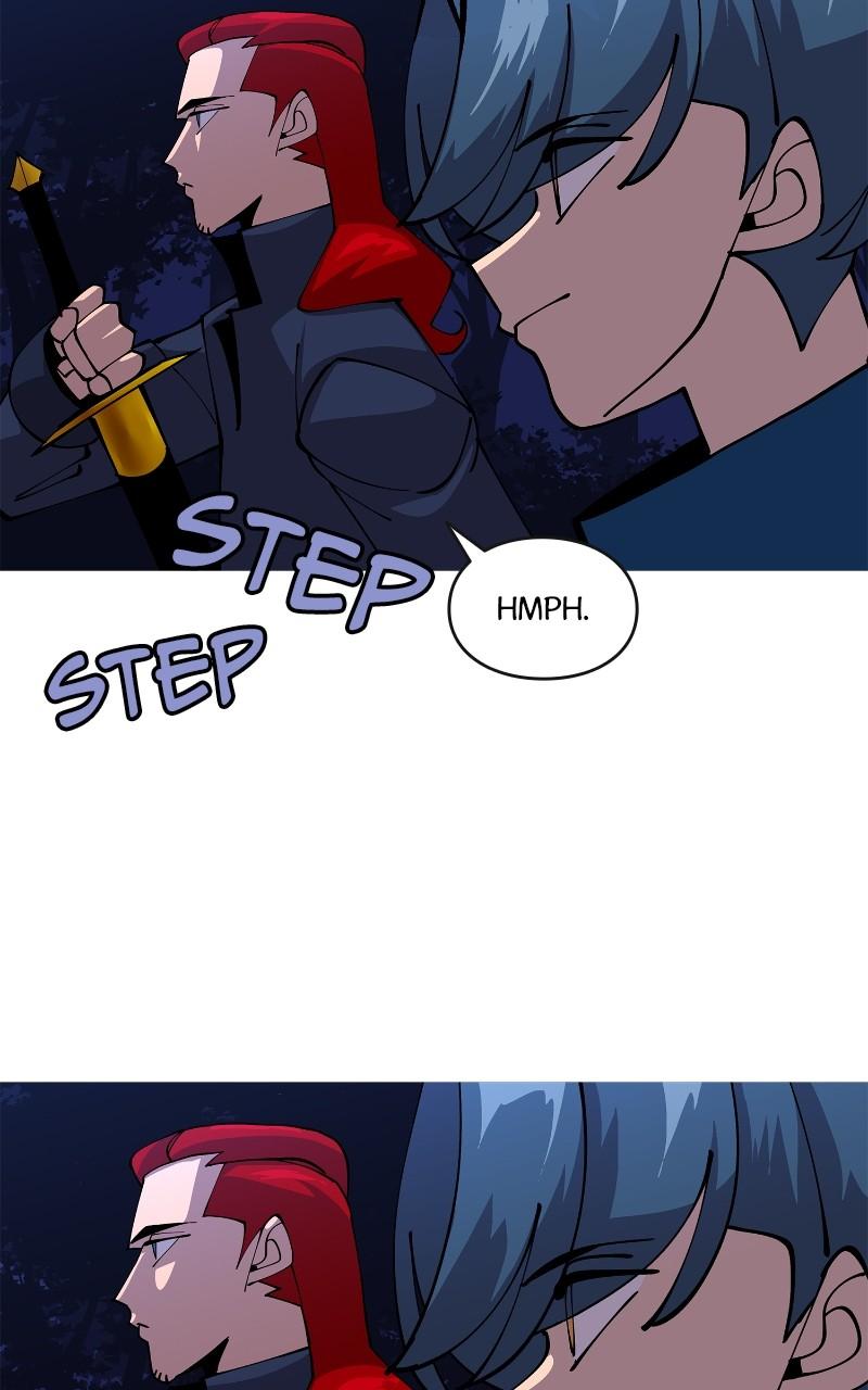 Read Becoming the Monarch Manga Online