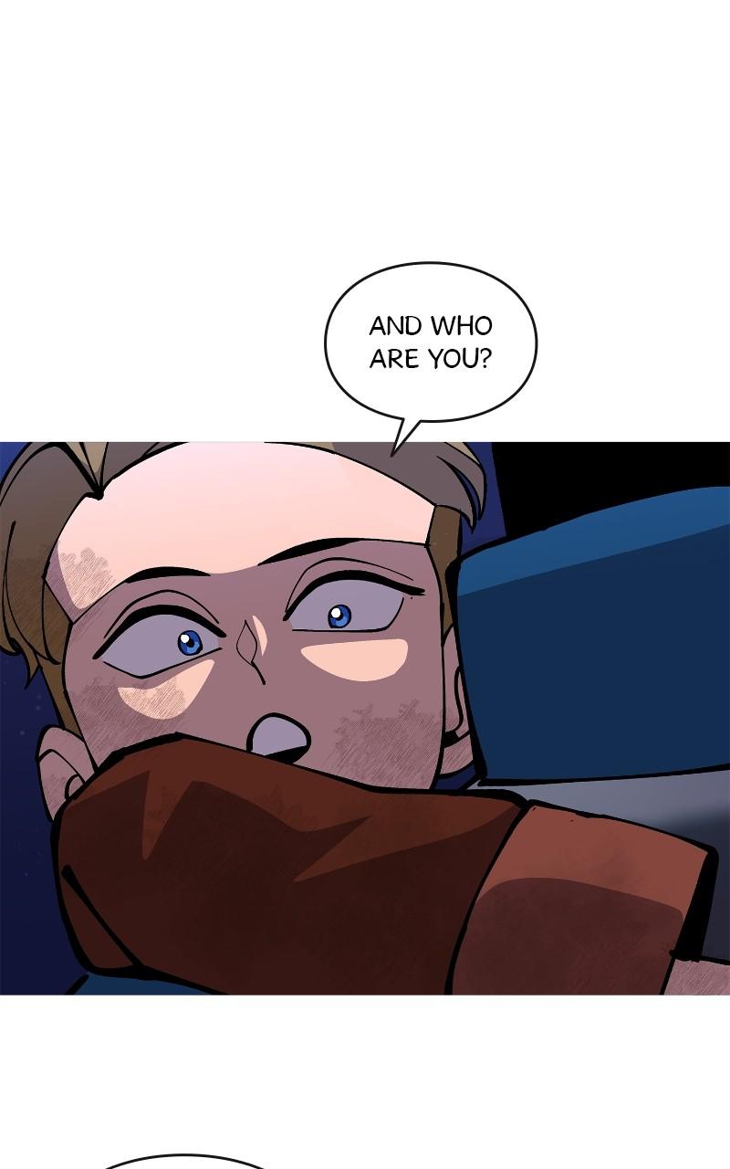Read Becoming the Monarch Manga Online