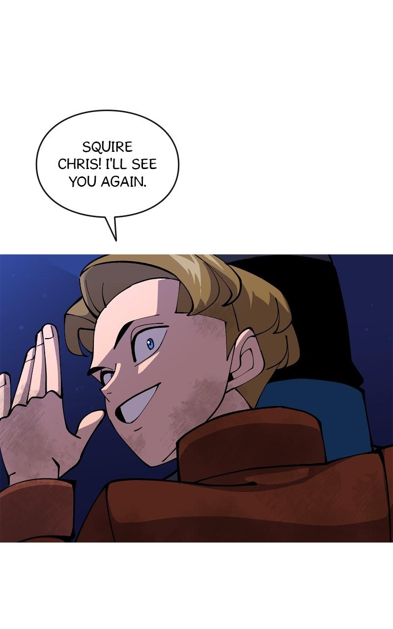 Read Becoming the Monarch Manga Online