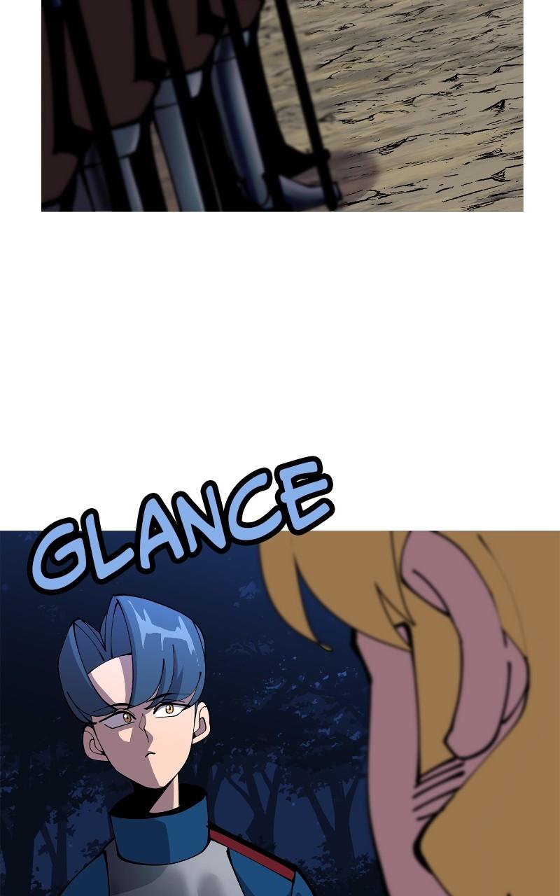 Read Becoming the Monarch Manga Online