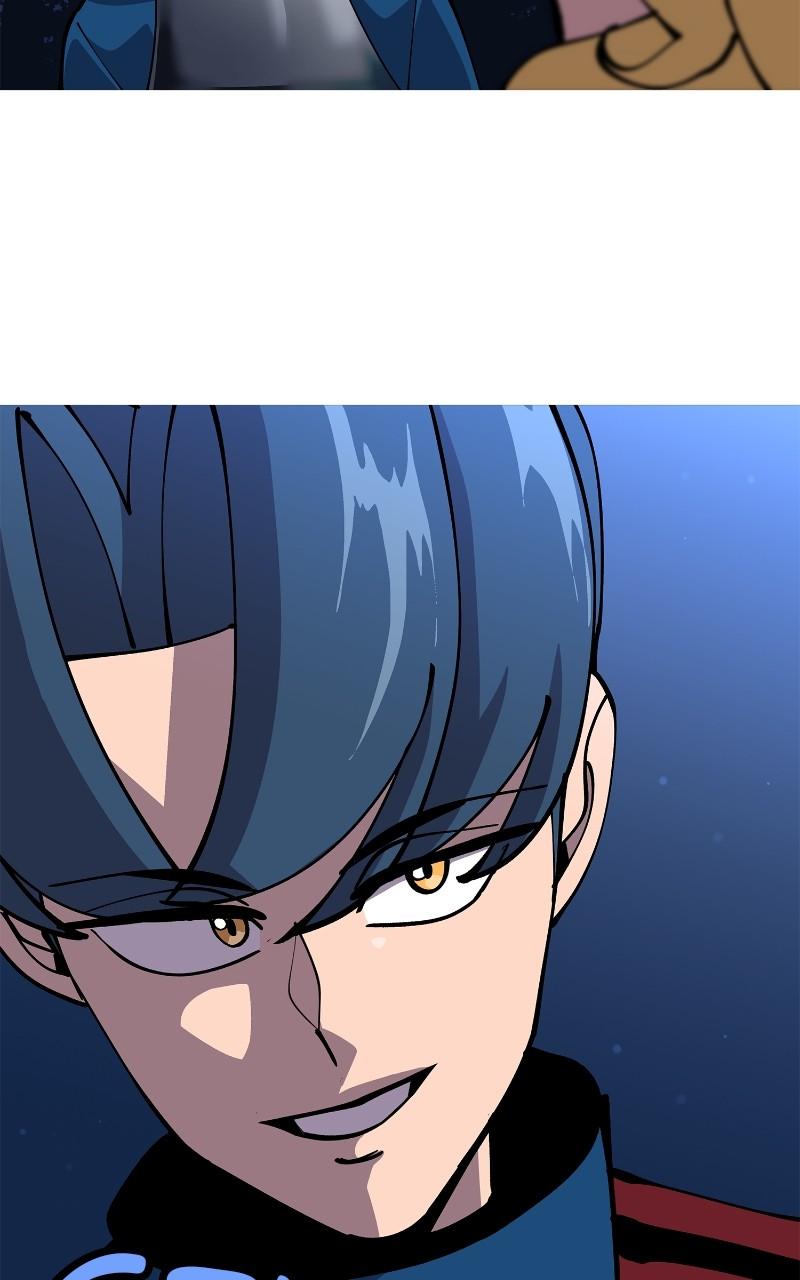 Read Becoming the Monarch Manga Online