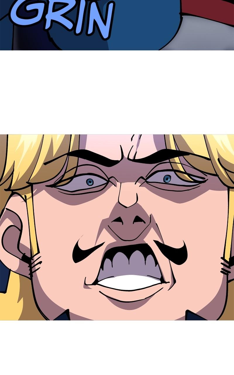 Read Becoming the Monarch Manga Online