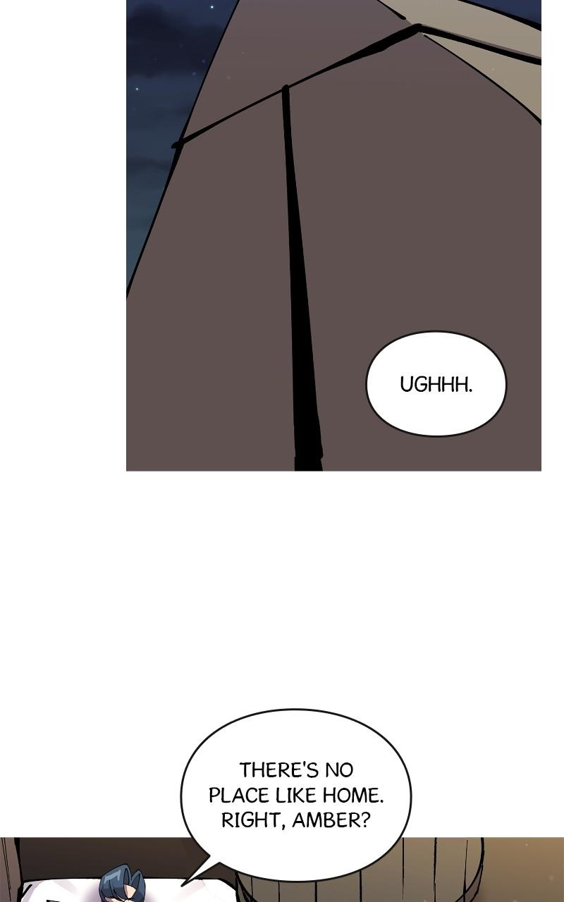 Read Becoming the Monarch Manga Online