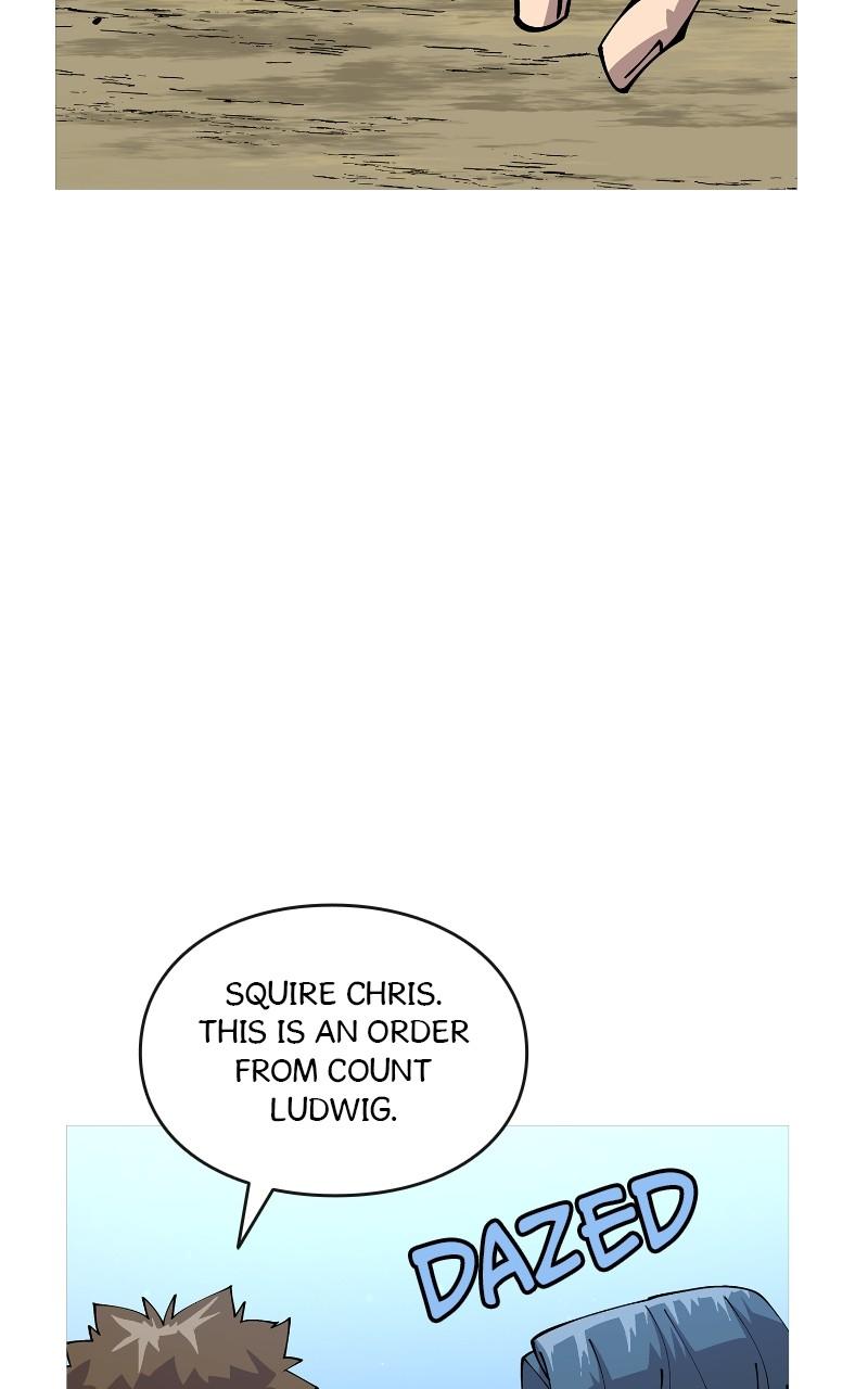 Read Becoming the Monarch Manga Online