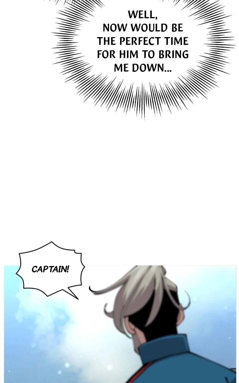 Read Becoming the Monarch Manga Online