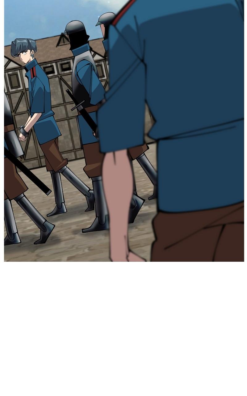 Read Becoming the Monarch Manga Online