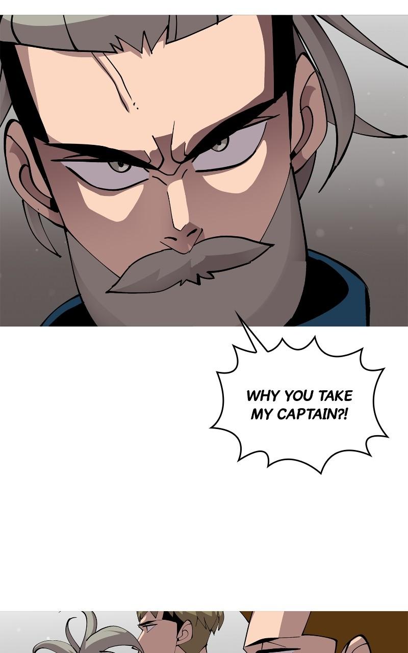 Read Becoming the Monarch Manga Online