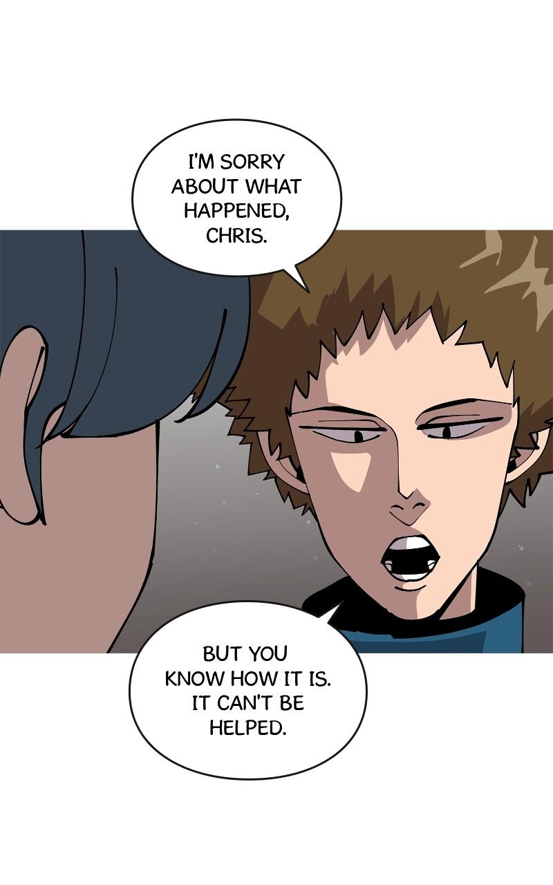 Read Becoming the Monarch Manga Online