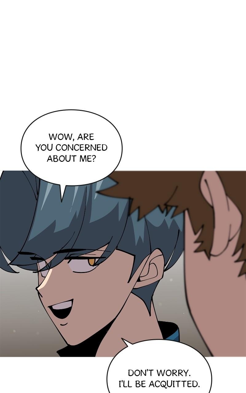 Read Becoming the Monarch Manga Online