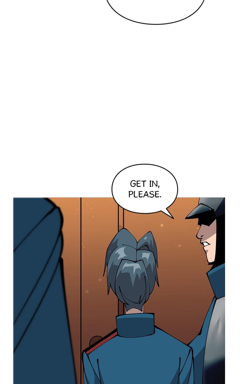 Read Becoming the Monarch Manga Online