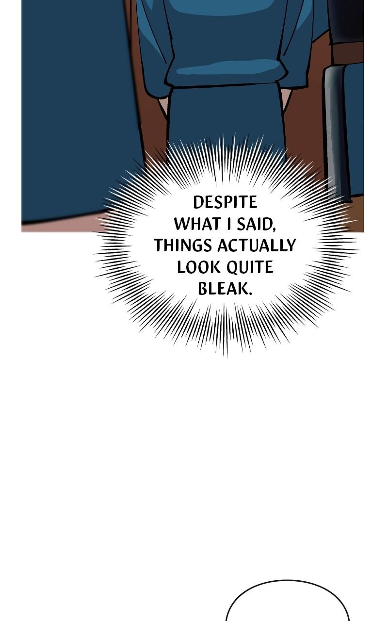 Read Becoming the Monarch Manga Online