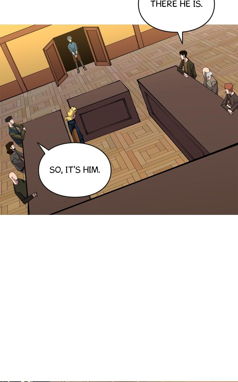 Read Becoming the Monarch Manga Online