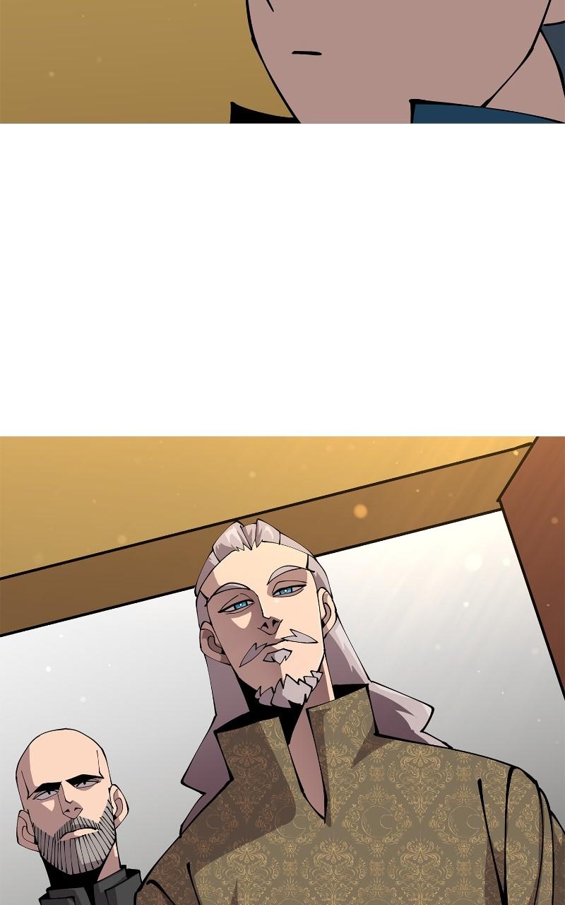 Read Becoming the Monarch Manga Online