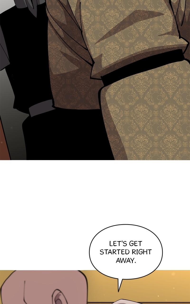 Read Becoming the Monarch Manga Online