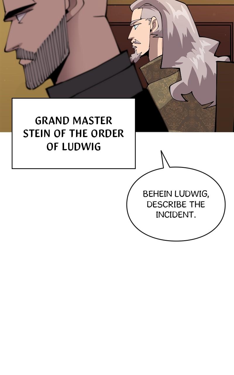 Read Becoming the Monarch Manga Online
