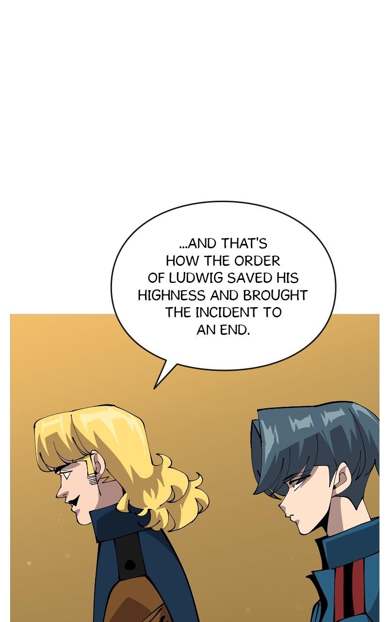 Read Becoming the Monarch Manga Online