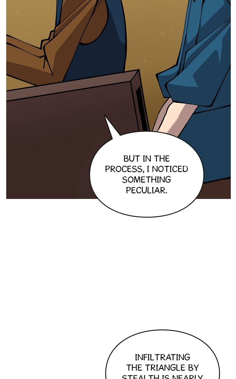 Read Becoming the Monarch Manga Online