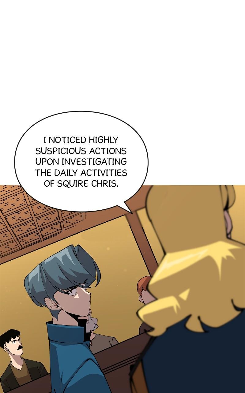 Read Becoming the Monarch Manga Online